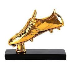Golden Boot